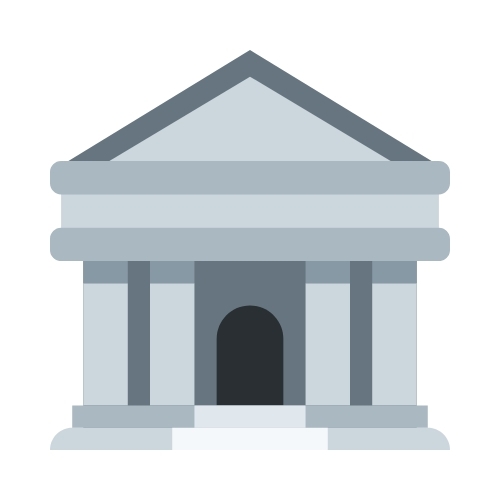 banco