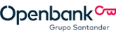 Ingreso pensiones Openbank
