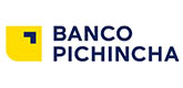 Ingreso pensión Pichincha