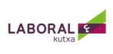 Ingreso pensión Laboral Kutxa