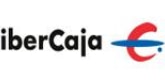 Ingreso pensión Ibercaja